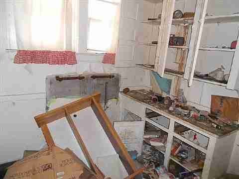 3742 Grand (30)_m.jpg